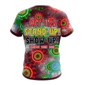 Diy Aflnaidoc02brisbanelions Tee Back.jpg - demo10