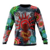 Diy Aflnaidoc02carlton Long Sleeve Front.jpg - demo10