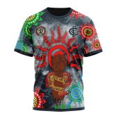 Diy Aflnaidoc02carlton Tee Front.jpg - demo10