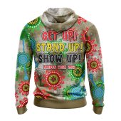 Diy Aflnaidoc02collingwood Hoodie Back.jpg - demo10