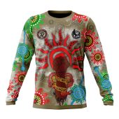 Diy Aflnaidoc02collingwood Long Sleeve Front.jpg - demo10