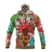 Diy Aflnaidoc02collingwood Mhoodie Front.jpg - demo10