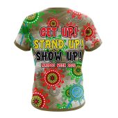 Diy Aflnaidoc02collingwood Tee Back.jpg - demo10