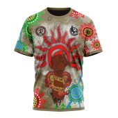 Diy Aflnaidoc02collingwood Tee Front.jpg - demo10