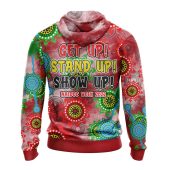 Diy Aflnaidoc02essendon Hoodie Back.jpg - demo10