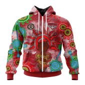 Diy Aflnaidoc02essendon Hoodie Zip Front.jpg - demo10
