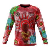 Diy Aflnaidoc02essendon Long Sleeve Front.jpg - demo10