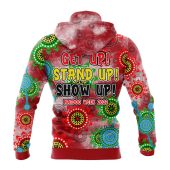 Diy Aflnaidoc02essendon Mhoodie Back.jpg - demo10