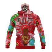 Diy Aflnaidoc02essendon Mhoodie Front.jpg - demo10