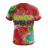 Diy Aflnaidoc02essendon Tee Back.jpg - demo10