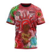 Diy Aflnaidoc02essendon Tee Front.jpg - demo10