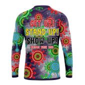 Diy Aflnaidoc02fremantle Long Sleeve Back.jpg - demo10