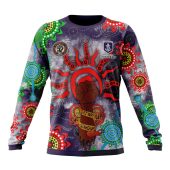Diy Aflnaidoc02fremantle Long Sleeve Front.jpg - demo10