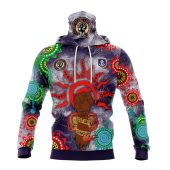 Diy Aflnaidoc02fremantle Mhoodie Front.jpg - demo10