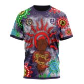 Diy Aflnaidoc02fremantle Tee Front.jpg - demo10