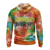 Diy Aflnaidoc02gwsgiants Hoodie Back.jpg - demo10