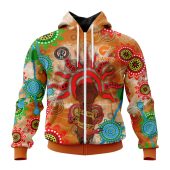 Diy Aflnaidoc02gwsgiants Hoodie Zip Front.jpg - demo10