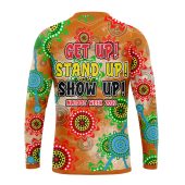 Diy Aflnaidoc02gwsgiants Long Sleeve Back.jpg - demo10