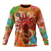 Diy Aflnaidoc02gwsgiants Long Sleeve Front.jpg - demo10