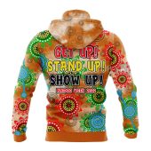 Diy Aflnaidoc02gwsgiants Mhoodie Back.jpg - demo10