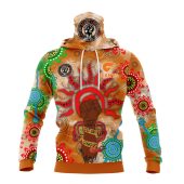 Diy Aflnaidoc02gwsgiants Mhoodie Front.jpg - demo10