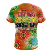 Diy Aflnaidoc02gwsgiants Tee Back.jpg - demo10