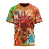 Diy Aflnaidoc02gwsgiants Tee Front.jpg - demo10