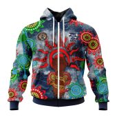 Diy Aflnaidoc02geelongcats Hoodie Zip Front.jpg - demo10