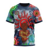 Diy Aflnaidoc02geelongcats Tee Front.jpg - demo10