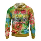 Diy Aflnaidoc02goldcoastsuns Hoodie Back.jpg - demo10