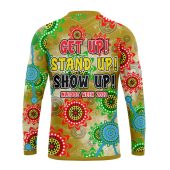 Diy Aflnaidoc02goldcoastsuns Long Sleeve Back.jpg - demo10