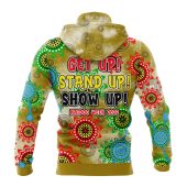 Diy Aflnaidoc02goldcoastsuns Mhoodie Back.jpg - demo10