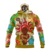 Diy Aflnaidoc02goldcoastsuns Mhoodie Front.jpg - demo10