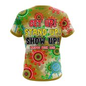 Diy Aflnaidoc02goldcoastsuns Tee Back.jpg - demo10