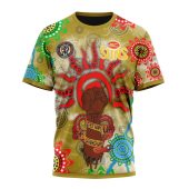 Diy Aflnaidoc02goldcoastsuns Tee Front.jpg - demo10
