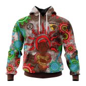 Diy Aflnaidoc02hawthorn Hoodie Front.jpg - demo10