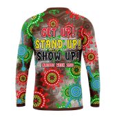 Diy Aflnaidoc02hawthorn Long Sleeve Back.jpg - demo10