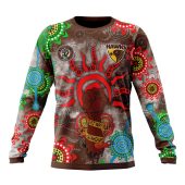 Diy Aflnaidoc02hawthorn Long Sleeve Front.jpg - demo10