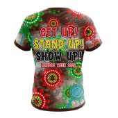 Diy Aflnaidoc02hawthorn Tee Back.jpg - demo10