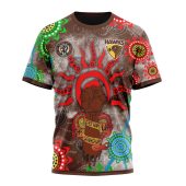 Diy Aflnaidoc02hawthorn Tee Front.jpg - demo10