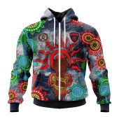 Diy Aflnaidoc02melbourne Hoodie Zip Front.jpg - demo10