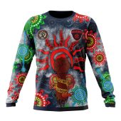 Diy Aflnaidoc02melbourne Long Sleeve Front.jpg - demo10