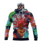 Diy Aflnaidoc02melbourne Mhoodie Front.jpg - demo10