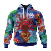 Diy Aflnaidoc02northmelbourne Hoodie Front.jpg - demo10