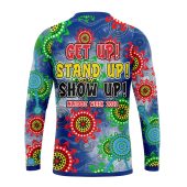 Diy Aflnaidoc02northmelbourne Long Sleeve Back.jpg - demo10