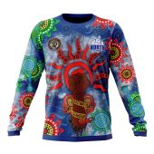 Diy Aflnaidoc02northmelbourne Long Sleeve Front.jpg - demo10