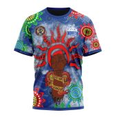 Diy Aflnaidoc02northmelbourne Tee Front.jpg - demo10