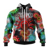 Diy Aflnaidoc02portadelaide Hoodie Zip Front.jpg - demo10
