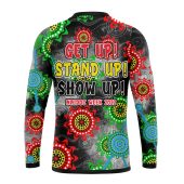 Diy Aflnaidoc02portadelaide Long Sleeve Back.jpg - demo10