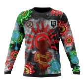 Diy Aflnaidoc02portadelaide Long Sleeve Front.jpg - demo10
